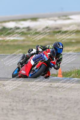 media/Mar-23-2025-TrackDaz (Sun) [[88a7749186]]/A Group/11am (Sunset)/